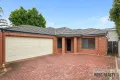 Property photo of 6A Linton Place Morley WA 6062