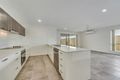 Property photo of 131 Jensen Road Caboolture QLD 4510