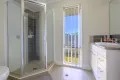 Property photo of 25 Dartmouth Close Clinton QLD 4680
