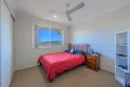 Property photo of 25 Dartmouth Close Clinton QLD 4680