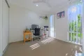 Property photo of 25 Dartmouth Close Clinton QLD 4680