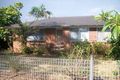 Property photo of 25 Nellie Stewart Drive Doonside NSW 2767