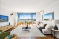 Property photo of 16/1 Wulumay Close Rozelle NSW 2039