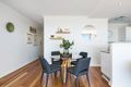 Property photo of 16/1 Wulumay Close Rozelle NSW 2039