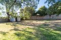 Property photo of 11 Cedar Street Langwarrin VIC 3910