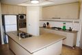 Property photo of 4 Wonga Place Kialla VIC 3631