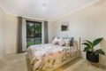 Property photo of 3 Parkstone Drive Bayswater North VIC 3153
