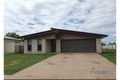 Property photo of 35 Mayfair Drive Emerald QLD 4720
