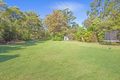 Property photo of 36 The Spur Worongary QLD 4213