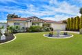 Property photo of 31 Camelot Grove Carramar WA 6031