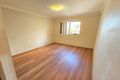 Property photo of 25/2-4 Station Street Homebush NSW 2140