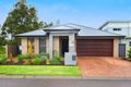 Property photo of 42 Windsorgreen Drive Wyong NSW 2259