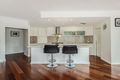 Property photo of 15 Mountain Cove Baldivis WA 6171