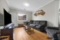 Property photo of 3 Alyn Court Moe VIC 3825