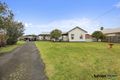 Property photo of 3 Alyn Court Moe VIC 3825