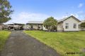 Property photo of 3 Alyn Court Moe VIC 3825