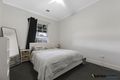 Property photo of 3 Alyn Court Moe VIC 3825