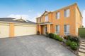 Property photo of 3 Dover Court Narre Warren South VIC 3805