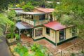 Property photo of 28 Jellicoe Avenue Monbulk VIC 3793