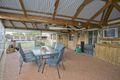 Property photo of 7 Watt Street Hillarys WA 6025