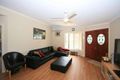 Property photo of 125/1 Williams Way Seabird WA 6042