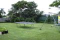 Property photo of 19 Port Drive Mermaid Waters QLD 4218