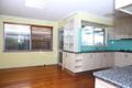 Property photo of 19 Wingala Avenue Keysborough VIC 3173