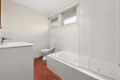 Property photo of 10 Willcock Place Curtin ACT 2605