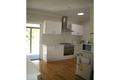 Property photo of 261 Peel Street West Bathurst NSW 2795