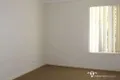 Property photo of 5 Zenith Way Springfield Lakes QLD 4300