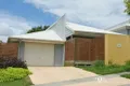 Property photo of 5 Zenith Way Springfield Lakes QLD 4300