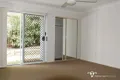 Property photo of 5 Zenith Way Springfield Lakes QLD 4300