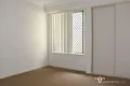 Property photo of 5 Zenith Way Springfield Lakes QLD 4300
