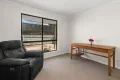 Property photo of 25 Murray Square Apollo Bay VIC 3233