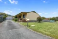 Property photo of 25 Murray Square Apollo Bay VIC 3233