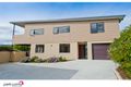 Property photo of 7C Musgrove Road Geilston Bay TAS 7015