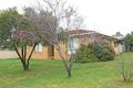 Property photo of 1 Arnold Street Junee NSW 2663