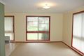 Property photo of 1 Arnold Street Junee NSW 2663