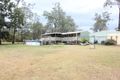 Property photo of 15 Andrews Court Regency Downs QLD 4341