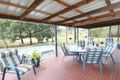 Property photo of 15 Andrews Court Regency Downs QLD 4341