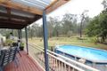 Property photo of 15 Andrews Court Regency Downs QLD 4341