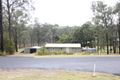 Property photo of 15 Andrews Court Regency Downs QLD 4341