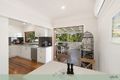 Property photo of 81 Manson Road Hendra QLD 4011