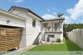 Property photo of 81 Manson Road Hendra QLD 4011