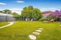 Property photo of 7 Tolol Avenue Miranda NSW 2228