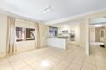 Property photo of 73 Alexandria Parade Waitara NSW 2077