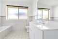 Property photo of 73 Alexandria Parade Waitara NSW 2077