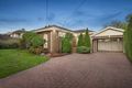 Property photo of 12 Burke Road Ferntree Gully VIC 3156