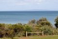 Property photo of 82 Bluff Road St Leonards VIC 3223