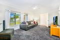 Property photo of 7 Tolol Avenue Miranda NSW 2228